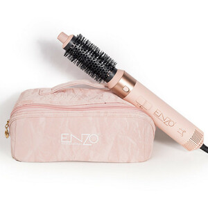 انزو یارا کیف دار