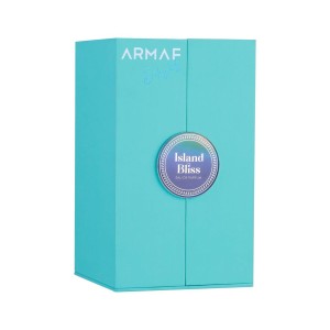 عطر آیلند بلیس آرماف – Armaf Island Bliss