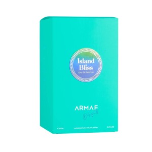عطر آیلند بلیس آرماف – Armaf Island Bliss