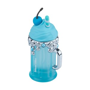 عطر آیلند بلیس آرماف – Armaf Island Bliss