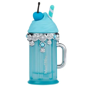 عطر آیلند بلیس آرماف – Armaf Island Bliss