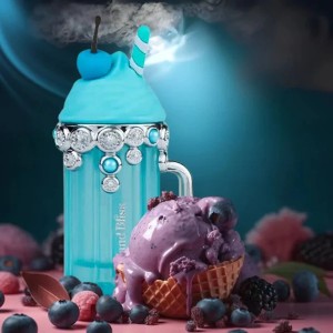 عطر آیلند بلیس آرماف – Armaf Island Bliss