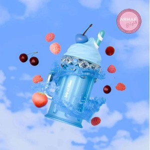 عطر آیلند بلیس آرماف – Armaf Island Bliss