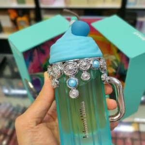 عطر آیلند بلیس آرماف – Armaf Island Bliss