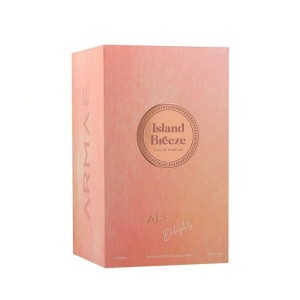 عطر آرماف آیلند بریز - Armaf Island Breeze