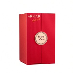 عطر آرماف آیلند بریز - Armaf Island Breeze