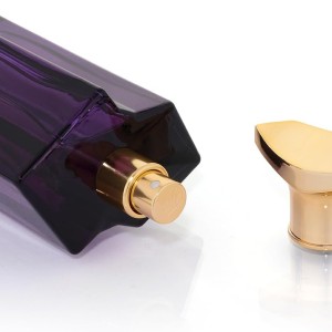 عطر جویان فرگرانس ورد ( الین تری موگلر ) - Fragrance World Jovian