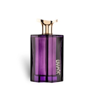 عطر جویان فرگرانس ورد ( الین تری موگلر ) - Fragrance World Jovian