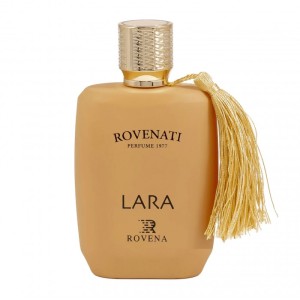 عطر رووناتی لارا روونا (کازاموراتی زرجف لیرا) - Rovena Rovenati Lara