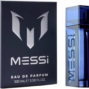 گیفت ست عطر مسی - MESSI Gift Set