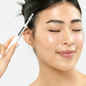 سرم تقویت کننده مژه سی‌پوری - Seapuri Lashrum Eyelash Enhancing Serum