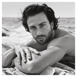 اکوا دی جیو پروفوندو پرفیوم - Acqua di Gio Profondo Parfum