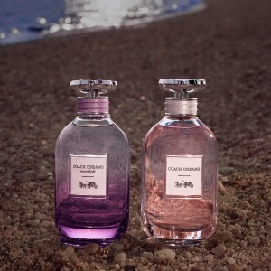 عطر کوچ دریمز مونلایت - Coach Dreams Moonlight