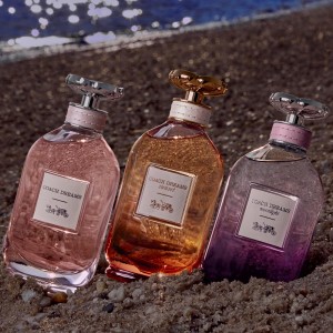 عطر کوچ دریمز مونلایت - Coach Dreams Moonlight