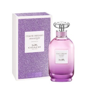 عطر کوچ دریمز مونلایت - Coach Dreams Moonlight