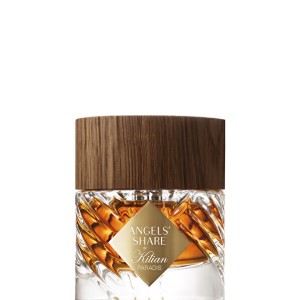 عطر آنجلز شیر پارادیس کیلیان - Angel’s Share Paradis Kilian