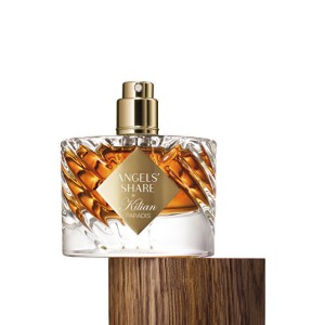 عطر آنجلز شیر پارادیس کیلیان - Angel’s Share Paradis Kilian