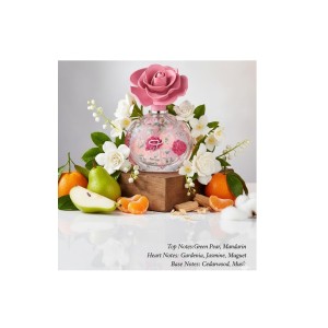 عطر لیان لطافه حجم 100 میلی لیتر Layaan Lattafa