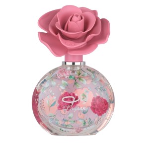 عطر لیان لطافه حجم 100 میلی لیتر Layaan Lattafa
