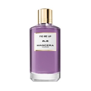 عطر فیگ می آپ مانسرا - Fig Me Up Mancera