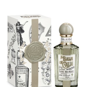 ا بالم اف کالم پنهالیگونز - A Balm of Calm Penhaligon's