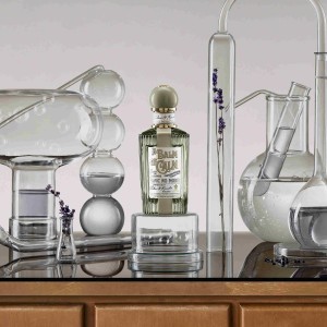 ا بالم اف کالم پنهالیگونز - A Balm of Calm Penhaligon's