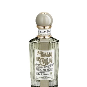 ا بالم اف کالم پنهالیگونز - A Balm of Calm Penhaligon's