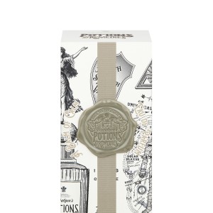 ا بالم اف کالم پنهالیگونز - A Balm of Calm Penhaligon's