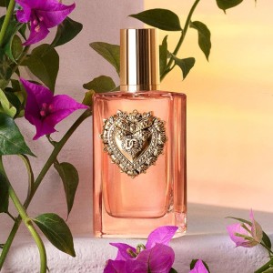 عطر دووشن اینتنس دولچه اند گابانا - Devotion Intense Dolce & Gabbana