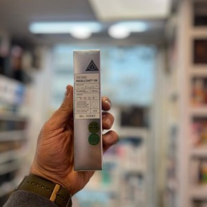 سرم ریدل شات ۱۰۰ وی تی - VT Reedle Shot 100