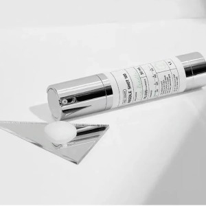 سرم ریدل شات ۱۰۰ وی تی - VT Reedle Shot 100