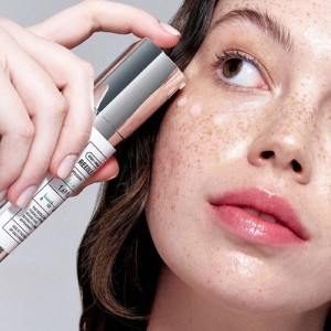 سرم ریدل شات ۱۰۰ وی تی - VT Reedle Shot 100