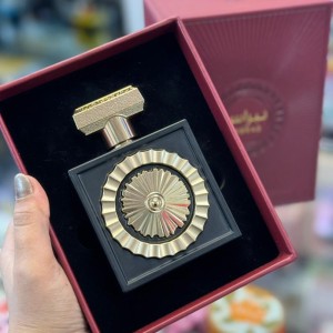 نبراس لطافه پراید - Lattafa Pride Nebras