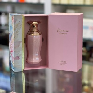 عطر افنان کیانا کراش - Afnan Kiaana Crush Eau de Parfum