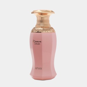 عطر افنان کیانا کراش - Afnan Kiaana Crush Eau de Parfum