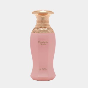 عطر افنان کیانا کراش - Afnan Kiaana Crush Eau de Parfum