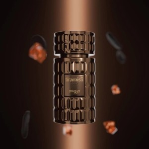 ادکلن تیرامیسو کوکو زیمایا -Zimaya Tiramisu Coco