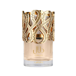 عطر دلال لطافه - Dalal Lattafa