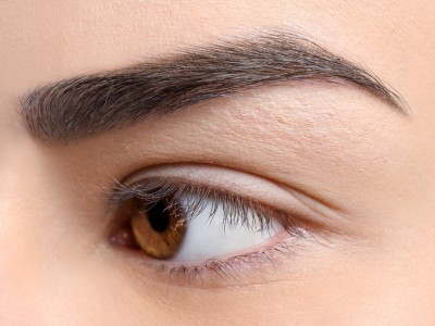 رازهای طبیعی تقویت مژه و ابرو با ساده‌ترین روش‌های خانگی
