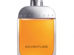 Davidoff Adventure