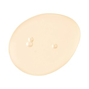 تونر ترمیم کننده زردچوبه و اسید کوجیک مدی کیوب – Medicube Kojic Acid Turmeric Resurfacing Toner (250ml)