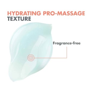 ژل ترمیم کننده بخیه سیکالفیت اون - AVÈNE Cicalfate+ Scar Gel 30ml