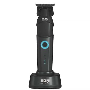 ماشین اصلاح دی اس پی DSP-91685