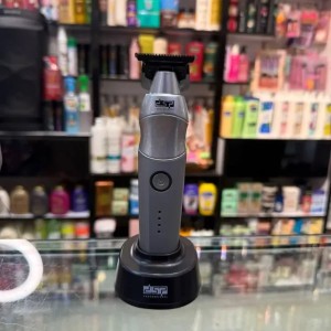 ماشین اصلاح دی اس پی DSP-91685