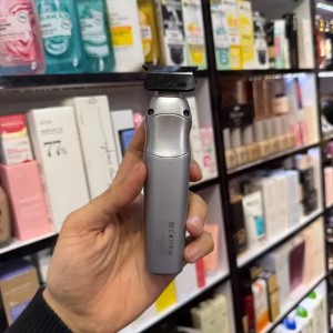 ماشین اصلاح دی اس پی DSP-91685