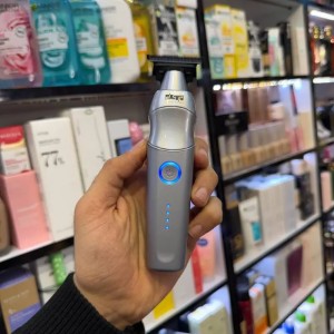 ماشین اصلاح دی اس پی DSP-91685