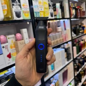 ماشین اصلاح دی اس پی DSP-91685