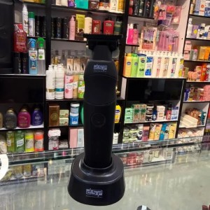 ماشین اصلاح دی اس پی DSP-91685