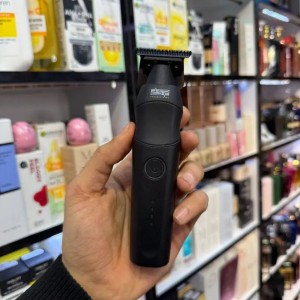 ماشین اصلاح دی اس پی DSP-91685