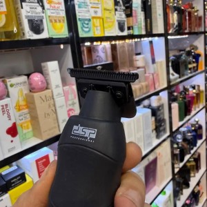 ماشین اصلاح دی اس پی DSP-91685